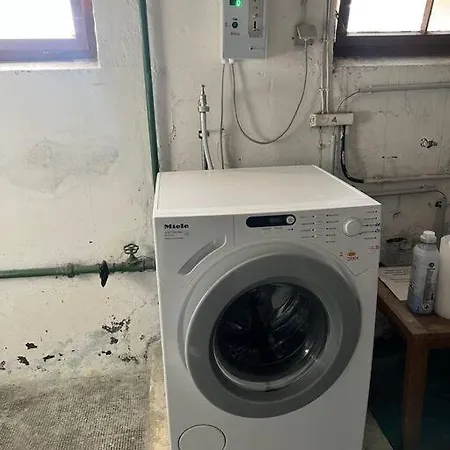Monteurzimmer/ Monteurunterkunft Apartman Friedrichshafen